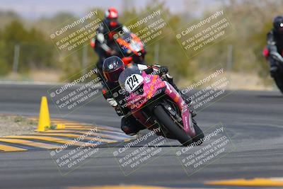 media/Mar-12-2023-SoCal Trackdays (Sun) [[d4c8249724]]/Turn 3 (11am)/